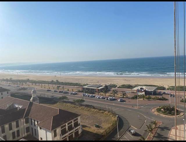 1 BEDROOM APARTMENT FOR SALE IN SOUTH BEACH